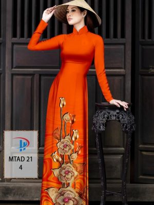 1651226512 vai ao dai dep mau moi (3)